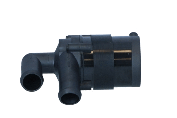 Auxiliary Water Pump (cooling water circuit) (WG2195376)