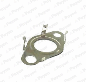 Gasket, EGR valve pipe (WG2202449)