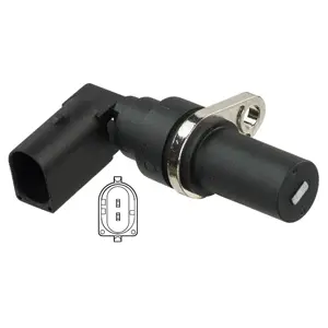Sensor, crankshaft pulse (WG1773800)
