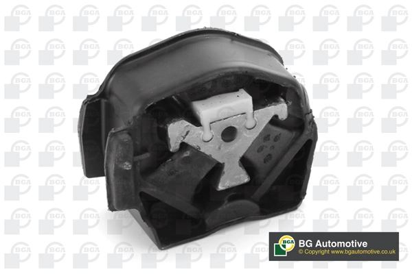 Mounting, engine (WG2304240)