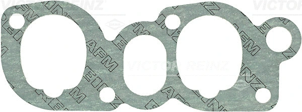Gasket, intake manifold (WG1103785)