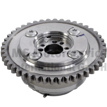 Camshaft Adjuster (WG2224543)