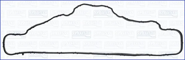Gasket, intake manifold (WG1751858)