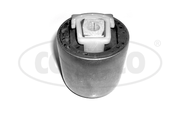 Mounting, control/trailing arm (WG2289736)