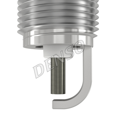 Spark Plug (WG1735883)