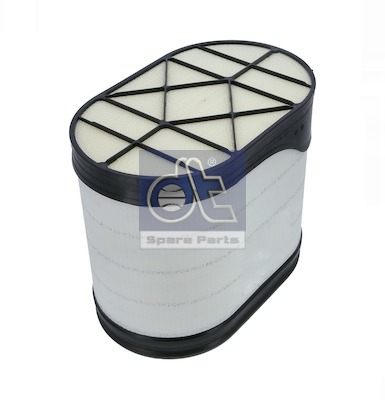 Air Filter (WG2315622)