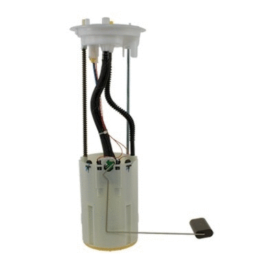 Fuel Feed Unit (WG1013072)