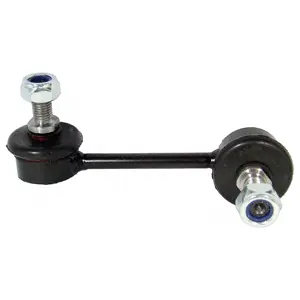 Link/Coupling Rod, stabiliser bar (WG2040516)