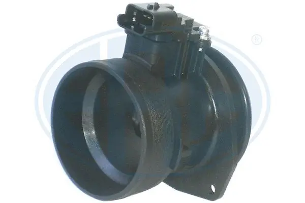 Mass Air Flow Sensor (WG1495368)