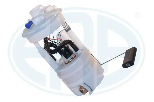 Fuel Feed Unit (WG1796696)