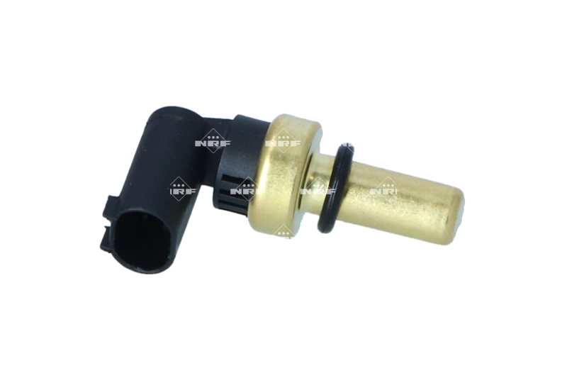 Sensor, coolant temperature (WG2330616)