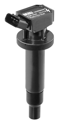Ignition Coil (WG1487625)