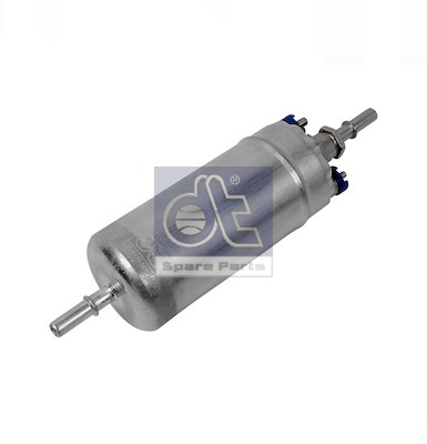 Fuel Pump (WG2319610)