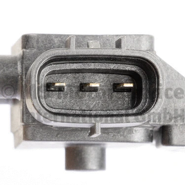 Sensor, exhaust pressure (WG2173696)