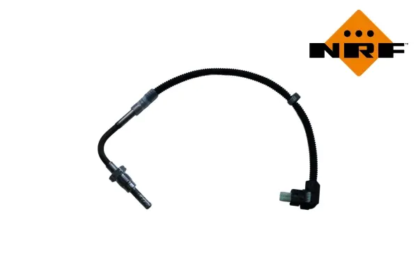 Sensor, exhaust gas temperature (WG2195661)
