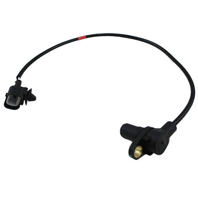 RPM Sensor, automatic transmission (WG2042687)