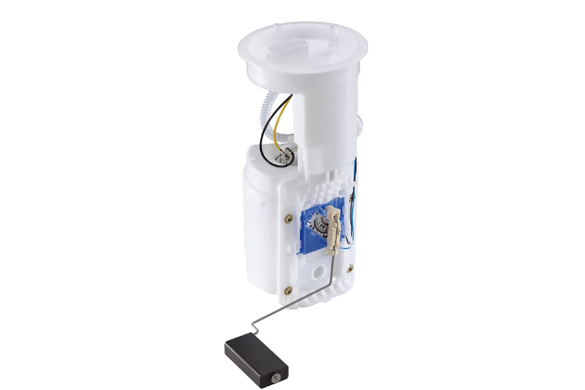 Fuel Feed Unit (WG1032538)