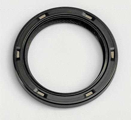 Shaft Seal, crankshaft (WG1226472)