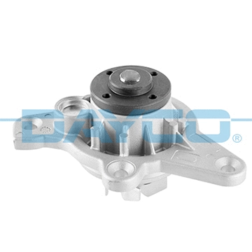 Water Pump, engine cooling (WG2006353)