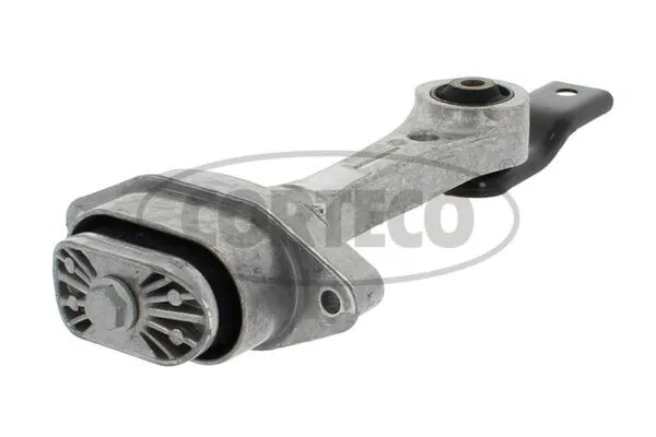 Mounting, engine (WG1234004)