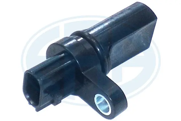 Sensor, crankshaft pulse (WG1493765)