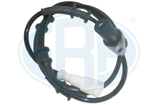 Sensor, wheel speed (WG1495787)