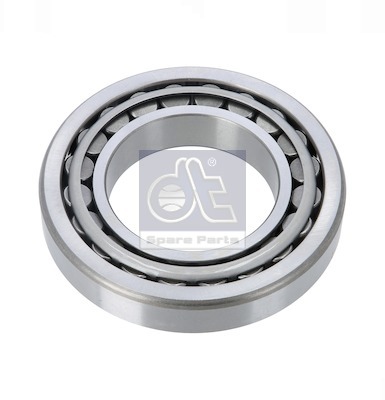 Wheel Bearing (WG2322767)