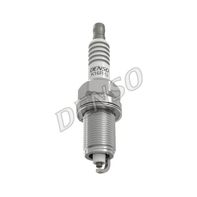 Spark Plug