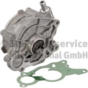 Vacuum Pump, braking system (WG1026955)