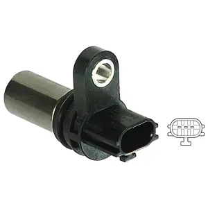 Sensor, crankshaft pulse (WG1499469)
