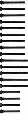 Cylinder Head Bolt Set (WG1103112)