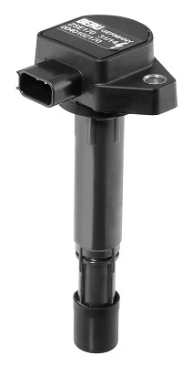 Ignition Coil (WG1487631)