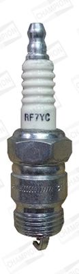Spark Plug (WG2010167)