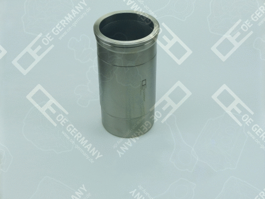 Cylinder Sleeve (WG1485631)
