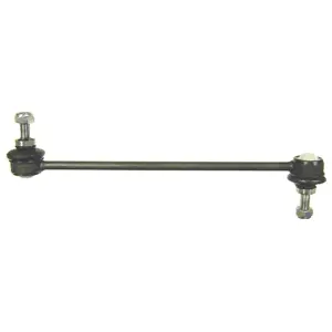 Link/Coupling Rod, stabiliser bar (WG2040260)