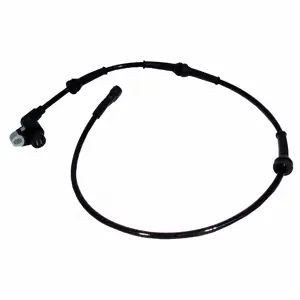Sensor, wheel speed (WG1773850)