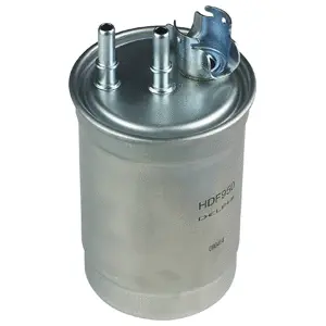 Fuel Filter (WG1499206)