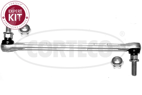 Link/Coupling Rod, stabiliser bar (WG2291417)