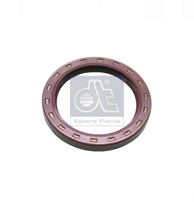 Shaft Seal, manual transmission (WG2313526)