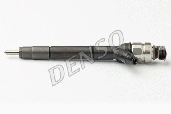 Injector Nozzle (WG1460845)