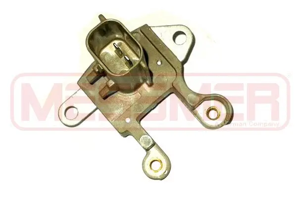 Alternator Regulator (WG1776034)