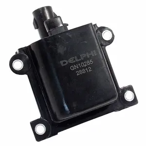 Ignition Coil (WG1498844)