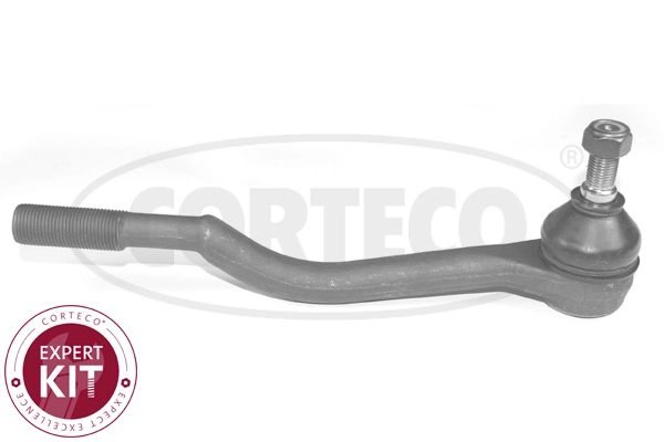 Tie Rod End (WG2292516)
