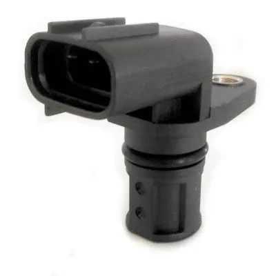 Sensor, camshaft position (WG1484312)