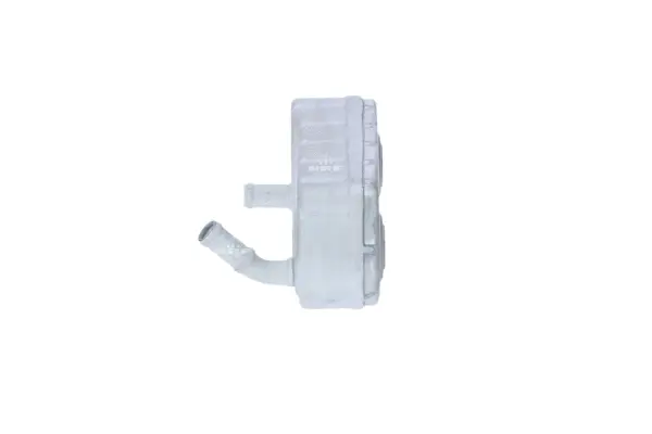 Oil Cooler, automatic transmission