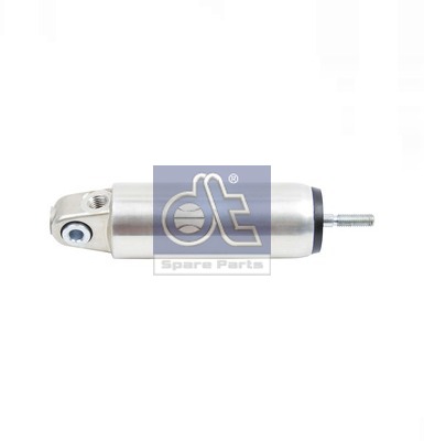 Slave Cylinder, engine brake (WG2320367)