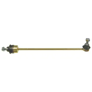 Link/Coupling Rod, stabiliser bar (WG2040235)