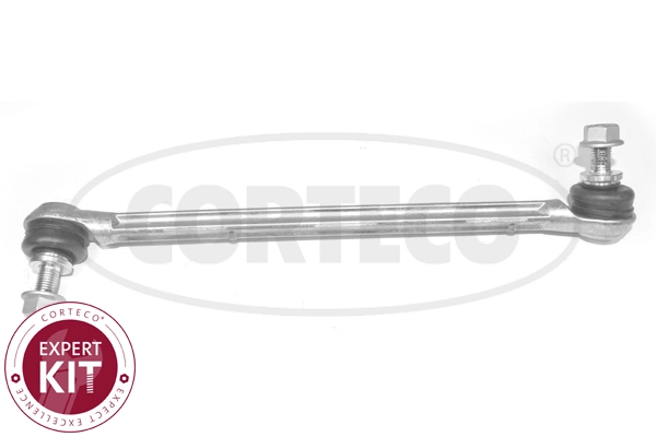 Link/Coupling Rod, stabiliser bar (WG2292173)