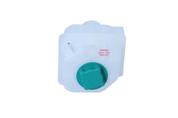 Expansion Tank, coolant