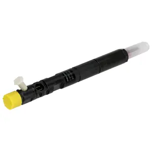 Injector (WG1773584)